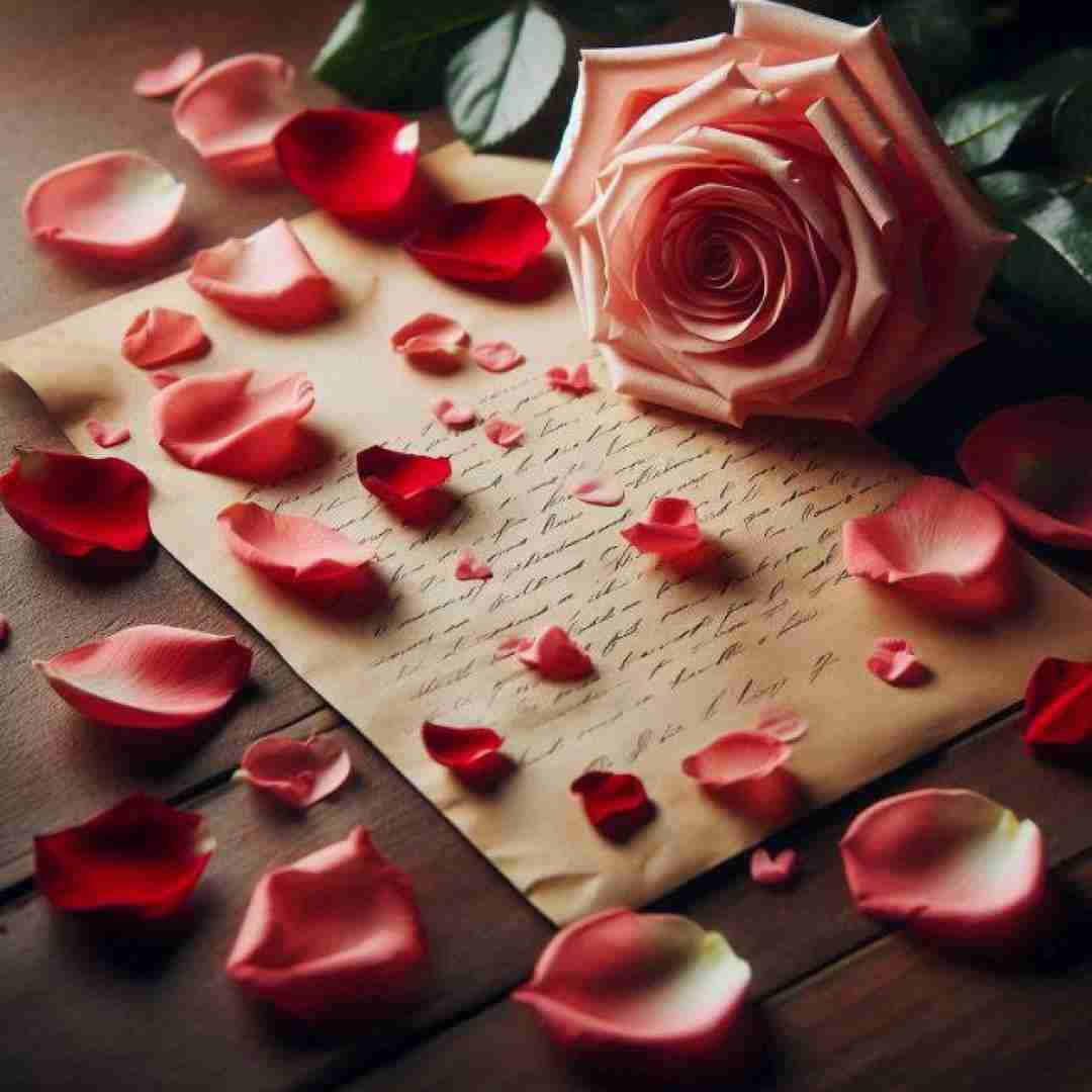 نمیخوری وللهی به ما مث ما میادش هرچند