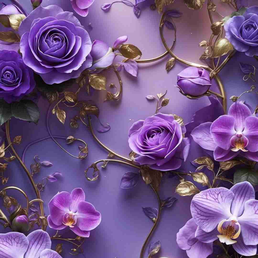  نمیخواستیم از اولو پس چرا میگفتی اصلا نرو