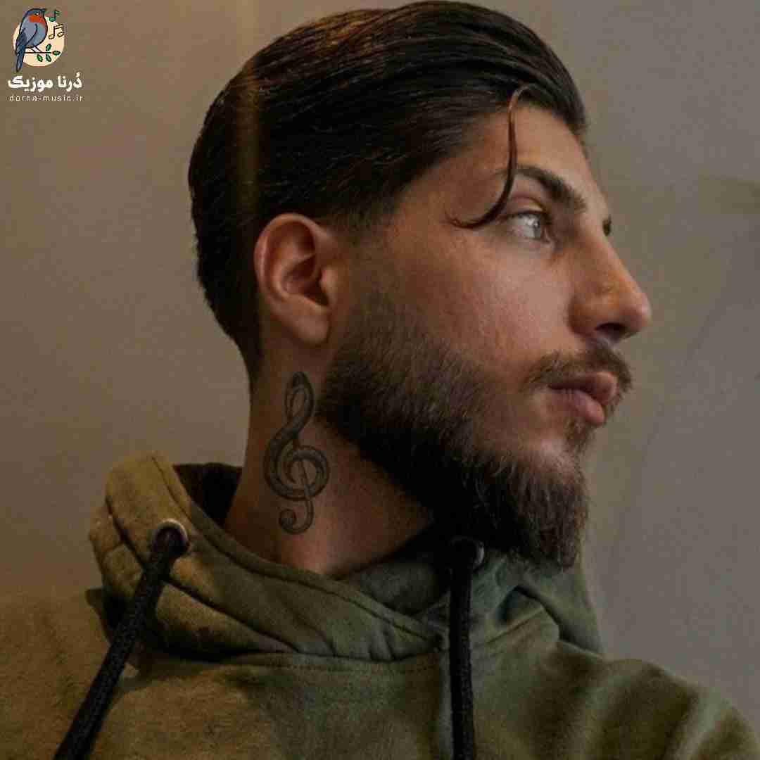 کومار رسولیان فلانی (روانی بیم روانی ای قرصو الکله)
