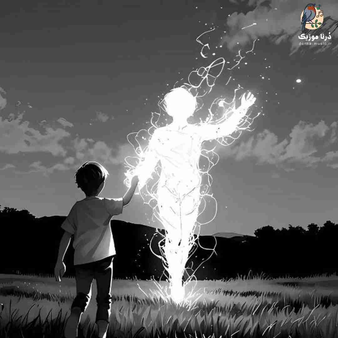 دانلود آهنگ سربازا رفتن روحشون شاد رفت به جای
