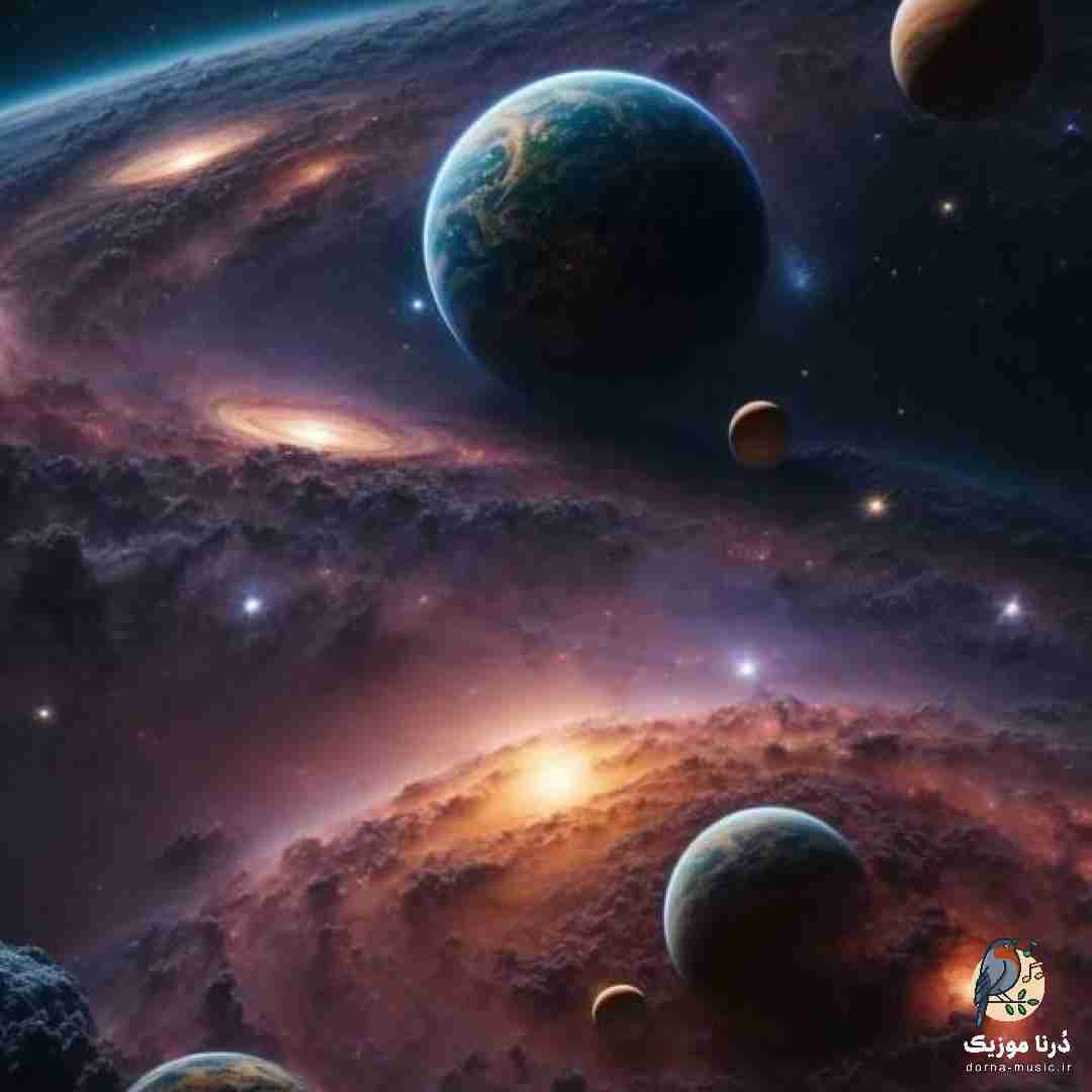 دانلود ریمیکس کلی تکس دادم بهش گفتم میسشم (میکس اینستا)