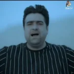 عشق و مستی علی فرزامی