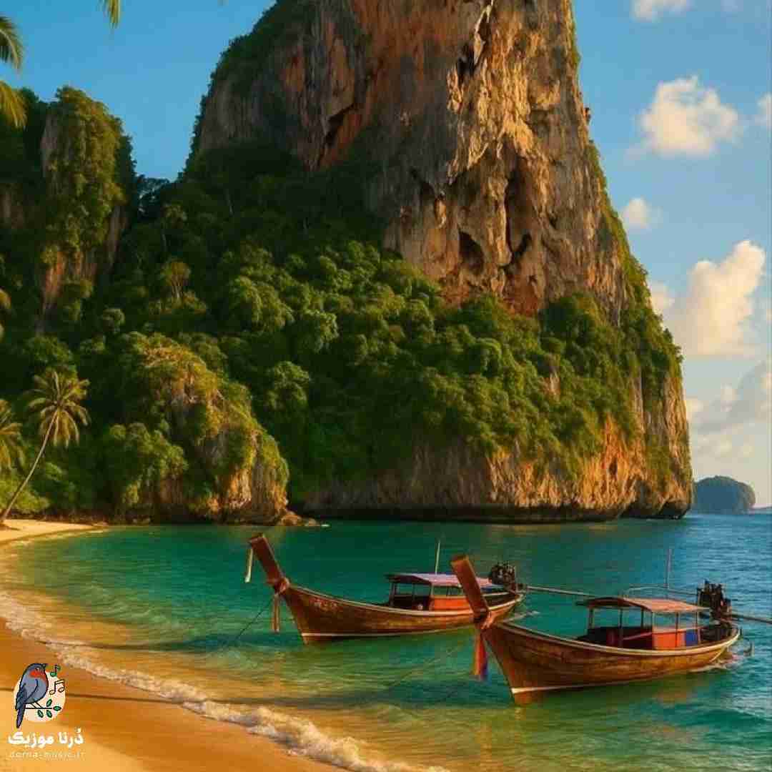 دانلود ریمیکس هر روز میگم برگرده عقب کاش من از این روزا