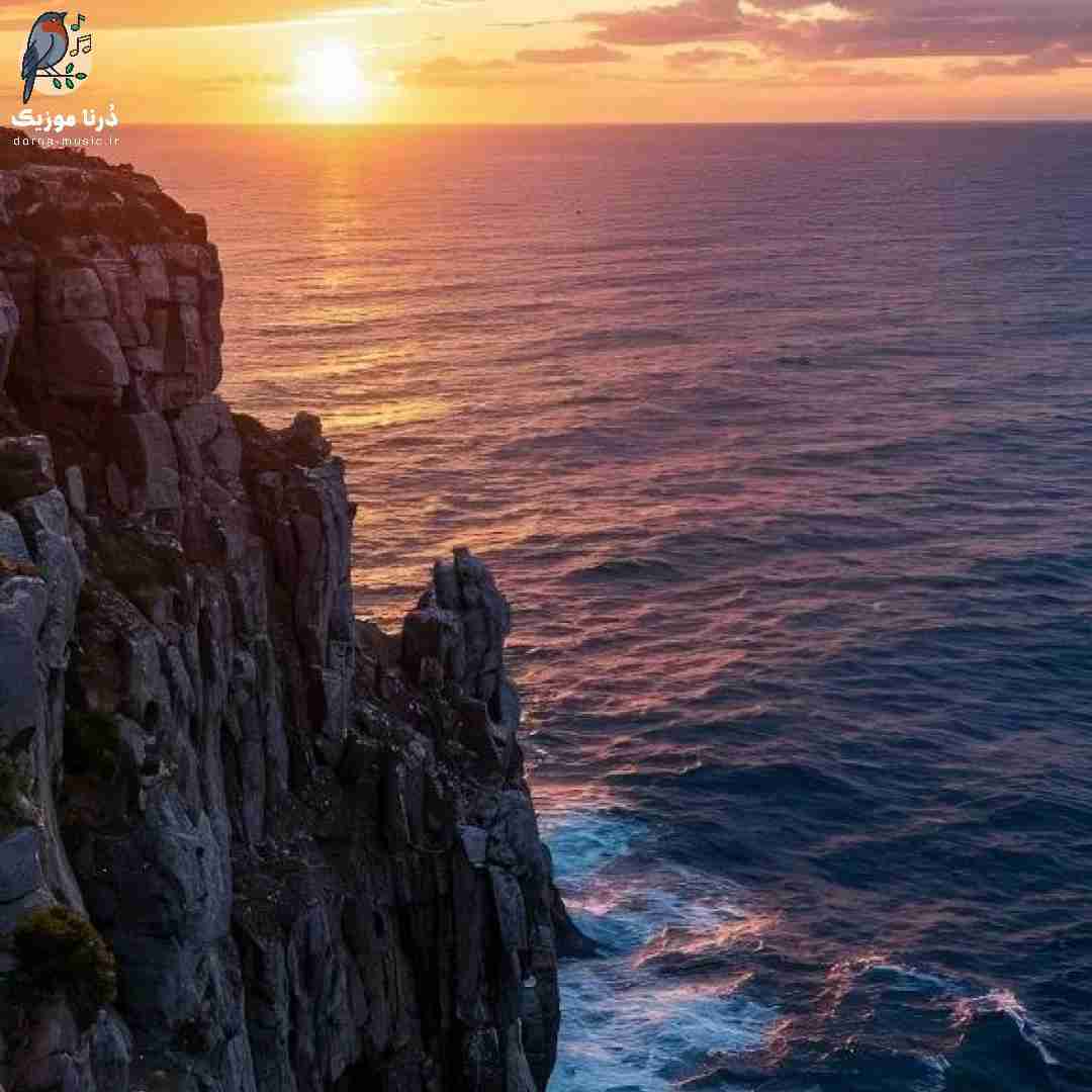 دانلود آهنگ اگه من بازم تورو یه جای دیگه دیدمت (ورژن اینستا)