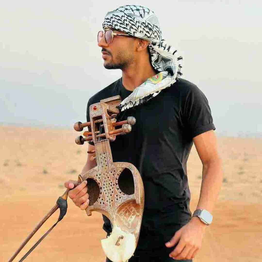 مهرزاد نوازنده الله اکبر فقط 405 مشکی
