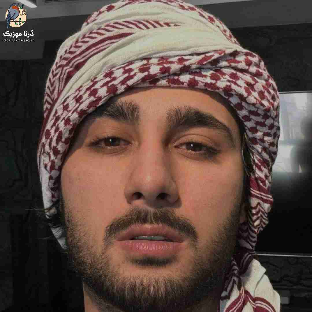 دانلود آهنگ کیسان به نام در و دیوار