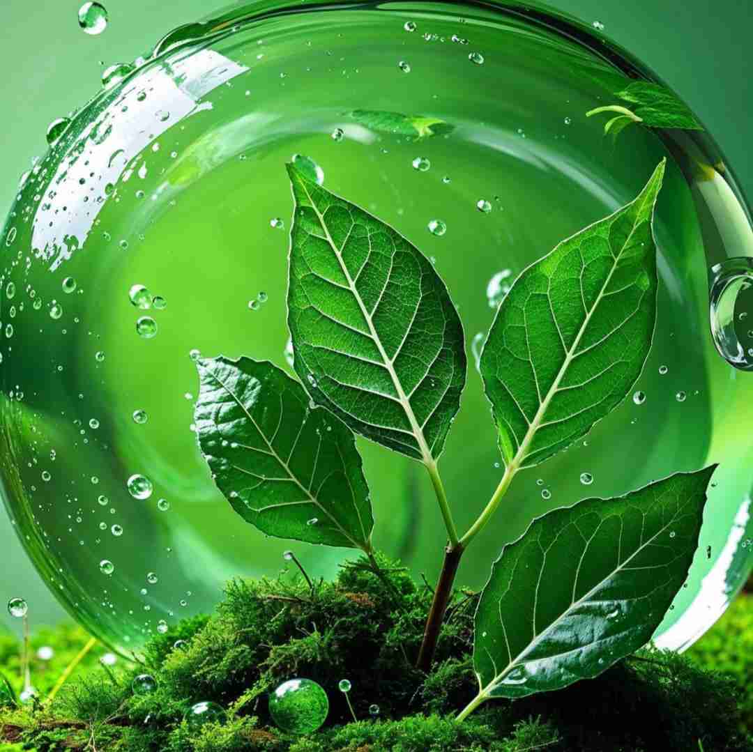  دست بردار از سرم خستم از این فکرای (هوش مصنوعی)