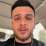 لی لی لاو 2 امیر رحیمی