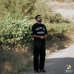 هاوار عه دسه چمیل نازت علی امیرزاده