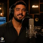 سر کوچه عکس یه جوانه حال یه ایران علیسان سر کوچه عکس یه جوانه حال یه ایران علیسان
