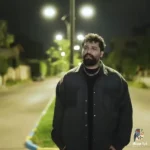 دانلود آهنگ جدید رویا از دایان