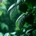 پژو پارس اسم سی یارم یارم قشنگه فقط پژو پسنده