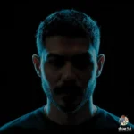 دانلود ریمیکس جدید بارون از ماهد و میر احمد دانلود ریمیکس جدید بارون از ماهد و میر احمد