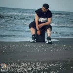 تکس‌ دادی برگردی غلط کردی محمد امیری
