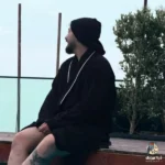 گوش کن فراموش کن اصلا فک کن محمد امیری