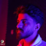او چشای عروسکیت مرا دیوانه کرد سهیل آزادی او چشای عروسکیت مرا دیوانه کرد سهیل آزادی