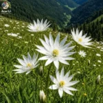 کل هفته لاتی با دخترایی افتر پارتی (میکس شاد) کل هفته لاتی با دخترایی افتر پارتی (میکس شاد)