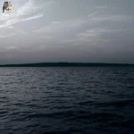 توقع ندارم توجه کنی به عشقی که بعد از تو