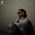 تورو با یکی دیدنت گلم تورو از باغ کندنت میر احمد تورو با یکی دیدنت گلم تورو از باغ کندنت میر احمد