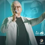 دانلود آهنگ جدید اولرم ها از افشین آذری دانلود آهنگ جدید اولرم ها از افشین آذری