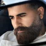 قیزیم قاسم خانی