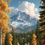 دانلود ریمیکس جدید صدام خیلی گرفته مثل صدای سازم (میکس اینستا)
