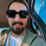 ممد امیری محمد امیری