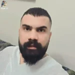 دانلود آهنگ جدید مه با تو هم یادت رو بنگ و کوک هزارم از فرهاد جهانگیری