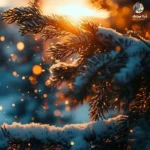 تو فقط اکتی بازیگر با قلبم بازی کرد