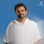 دانلود آهنگ جدید از ترسم از میثم ابراهیمی دانلود آهنگ جدید از ترسم از میثم ابراهیمی
