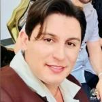دانلود آهنگ جدید کفته طالم یه بیوه از حامد الماسی