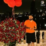 آهنگ جدید شبایی تا صبح خون گریه کردم رو عرق رامین تجنگی آهنگ جدید شبایی تا صبح خون گریه کردم رو عرق رامین تجنگی