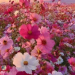 دانلود آهنگ جدید پکا سمی رفته دیگه دوز ما بالا تنمه ست لویی وی دانلود آهنگ جدید پکا سمی رفته دیگه دوز ما بالا تنمه ست لویی وی