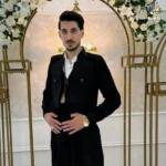 دانلود ریمیکس جدید نقاش از عرفان پند
