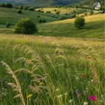 داداش کجایی دارم میام خرید زدی خوابم میاد