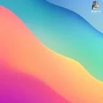 دانلود آهنگ جدید وای که چقد کیوتی خوشگل کی بودی دانلود آهنگ جدید وای که چقد کیوتی خوشگل کی بودی
