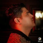 دانلود آهنگ جدید تسلیت از امیرحافظ رنجبر