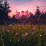 دانلود ریمیکس جدید برو دیگه مردی برا من باشه اصلا بردی منو (میکس اینستا)