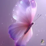 دانلود آهنگ جدید گفتی بهتره دل از من بکنی که بری هرجا میخوای دانلود آهنگ جدید گفتی بهتره دل از من بکنی که بری هرجا میخوای