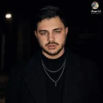 هنوز عکساتو میبینم آرمان حسینی هنوز عکساتو میبینم آرمان حسینی