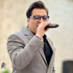 دانلود آهنگ جدید گل مریم از مرتضی جوان