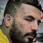 بابا تو لات نیستی رو پا لاتا نشستی مهدیار