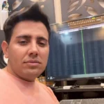 دانلود ریمیکس جدید تو زرد از شهاب ملکیان