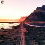 دیشب تو خواب دیدمت یزیدتو بچه انقد خوابم نبرده (میکس اینستا) دیشب تو خواب دیدمت یزیدتو بچه انقد خوابم نبرده (میکس اینستا)