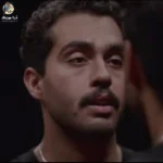 دانلود آهنگ جدید با تو از حامیم دانلود آهنگ جدید با تو از حامیم