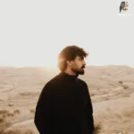 دار تاک سپهر تقی زاده دار تاک سپهر تقی زاده