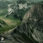 دانلود آهنگ جدید بهونه تو دلم میگیره چی میاد سرم تو (هوش مصنوعی)
