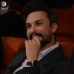 دانلود آهنگ جدید احتیاج از راغب دانلود آهنگ جدید احتیاج از راغب