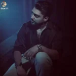 پرنسس شهاب فالجی پرنسس شهاب فالجی