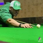دانلود آهنگ جدید هر کجا پا میزاره خوشگلیاش بشش میاد از فرهاد فرهادی